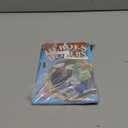 Heroes and Helpers - Abeka Illustrated Stories about Historical Heroes and Community Helpers