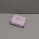 Amazon.com : BARSDAR Human Hair Clip in Bangs - Real Human Hair Clip in Bangs for Women - Golden Blonde French Bangs Extensions Fringe with Temples Dyeable Real Hair Bangs Hairpieces - Dark Golden Blonde : Beauty & Personal Care