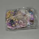 Tree House Building Set Compatible with Friends, 504 PCS Forest House Building Kit Birthday Gift for Kids Girls Boys Age 6-12 Years7652