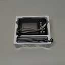 4K Digital Camera for Photography- 48MP Autofocus Vlogging Camera with 2.8" 180 Flip Screen, 16X Digital Zoom- Compact Point and Shoot Camera with 64GB SD for YouTube, Travel, Beginners