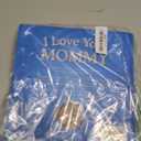 I Love You Mommy Children's Book