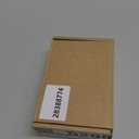 Fuel Injector Right Rail Harness Compatible with Cadillac Chevrolet GMC 5.3l 6.2l 6.6l 2014-2023,Replace M73115 HM10027 HPM1035 HPM1036(Right Side Connect to GDI fuel Pump,Not For Left Side)