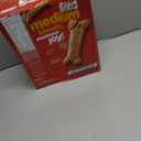Milk-Bone Original Dog Treats Biscuits for Medium Dogs, 10 Pound (EXP 08/11/27)