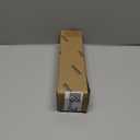 WORKPRO 2-Pack Magnetic Wrench Organizer, 12-Piece Gripper Wrench Holder for Stubby or Line Wrenches, Quality Wrench Rack Fits for SAE (1/ 4” to 15/ 16”) and Metric (6mm to 24mm), Flexible Teeth