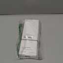 The Ordinary Glucoside Foaming Cleanser, Gentle Foaming Face Wash for All Skin Types Including Sensitive Skin, 5.1 Fl Oz