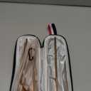 E-far 8-Piece Reusable Travel Silverware Set