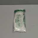 My Pretty Strap - Compatible Apple Watch Band Strap, Stainless Steel Fashion iWatch Replacement Strap- Easy Resizing, No Tool Needed, Fits Most Wrists- Series 1-11, SE and Ultra (44MM / 45MM / 46MM / 49MM / (Series 1-3 - 42MM), Honeycomb Gold)