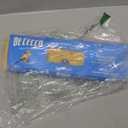 De Cecco Spaghetti Pasta, 16 Oz