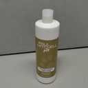 Paul Mitchell Pet Soothing Oatmeal Conditioner, Gentle Formula, 16.9 fl oz