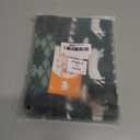 Lelepet Dachshund Sweater, Turtleneck Dog Sweaters for Small Dogs, Warm Pullover Knitted Pet Coat, Cold Weather Dachshund Clothes, Fall/Winter Cozy Outfit (XS-XL) (Green)