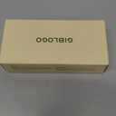 GIBLOGO Reading Glasses for Women/Men Eye Glasses Blue Light Reading Glasses Cheaters Eyeglasses (A2 3-pack)