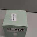 Milk Storage Bottle, Compatible with Momcozy Breast Milk Cooler, Also Compatible with Spectra S1 S2, Motif Luna Pumps, 4PCS