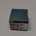 61XL Ink Cartridge Combo Pack Remanufactured for HP Ink 61XL Work with HP61 Envy 4500 5530 4502 5535 OfficeJet 4630 4635 4610 2620 DeskJet 1000 1010 1512 2540 Printer(Black, Tri-Color)