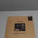 Wildflowers & All The Rest
Triple vinyl, Remastered