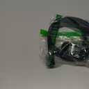 JASGOOD Women Leather Belts Ladies Vintage Western Design Black Waist Belt for Pants Jeans Dresses (Fit Size 28"-31", G-balck Silver)