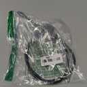 palart 112-8818 Replacement 20" Rear Bagging&22" Recycler Lawn Mower Brake Cable for Toro 20330 20339 10642 10603 10641 and More