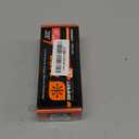 Spektrum SMART 1400mAh 2S 7.4V Smart G2 30C LiPo; IC2 Connector, SPMX142S30H2