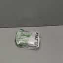 RATIVE Stretchy Swaddle Blanket Receiving Blankets with Headband Cap for Unisex Newborn Baby 0-3 Months Boys Girls