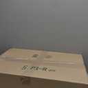 Dorman H621174 Rear Passenger Side Outer Brake Hydraulic Hose Compatible with Select Audi/Seat/Volkswagen Models