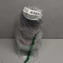 Planterhoma 6.7 Inch Self Watering Pots for Indoor Plants, 6 Packs African Violet Pots, Black Wick Pot with Drainage Holes, Self Watering Planters for Orchid, Devil's Ivy, Silver/Blue/Rose Gold