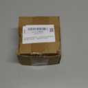 Centrifugal Clutch, Go Kart Clutch 3/4 Bore 12T with #35 Chain 9.525mm for Go Kart Minibike Honda Engines GX160 GX200 GX140 GX120 GC160 GC190, With 2pcs Set Screws and 1pc Connecting link