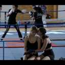 Love Kills + Between Us
