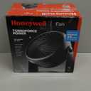 Honeywell TurboForce 3 speed Electric Air Circulator