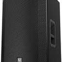 Electro-Voice EKX15 15" 2 Way Full Range 1600W Passive Loudspeaker