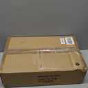 JOILCAN Camera Tripod, 68" Tablet Tripod Stand for Phone Cameras, Travel Tripods Compatible with iPad iPhone DSLR SLR Projector, Cell Phone Tripods Stand with Remote/Travel Bag / 2 in 1 Mount