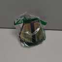 Replacement for CE250 CE251 Coffee Permanent Gold Tone Filter, Compatible with Ninja 12-Cup Programmable Coffee Brewer