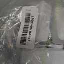 SwitchBot WiFi Water Leak Detector, Smart Water Sensor with 100dB Adjustable Alarm&App Alerts, IP67 Waterproof, Detector for Home with 3.28ft Sensing Cable, No Hub Required (Support 2.4G) (3, White) 