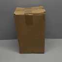 Eaasty 200 Pcs 12oz Graduation Cups 2026 Disposable Plastic Cups for Class of 2026 Graduation Party Congrats Grad Elegant Party Supplies Tableware Decorations (Blue)