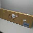 88 Key Piano Keyboard, Semi Weighted Electronic Digital Piano with Music Stand, Power Supply, Sustain Pedal, Bluetooth, Stand, MIDI, for Beginner Professional at Home, Stage