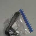 MOOG ES80360 Steering Tie Rod End for Chrysler Sebring