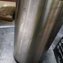 Coffee Carafe for Keeping Hot - 102oz/3L Airpot Coffee Dispenser with Pump - Insulated Stainless Steel Hot Beverage Dispenser for Parties - Thermal Carafe for Hot Drinks Water Tea Chocolate