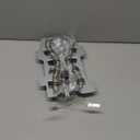 Upgraded Dryer Heating Element for SamsungDC47-00019A Heating Element for Samsung Dryer,dv42h3000ew/a3 dv42h5000ew/a3 Parts, Including DC96-00887A, DC47-00016A, DC47-00018A.