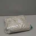 Bedsure Duvet Cover Queen Size - Soft Double Brushed Bedding Set for Kids & Adults, Zipper Closure, 3 Pieces, Includes 1 Duvet Cover (90"x90") & 2 Pillow Shams, NO Comforter, Linen