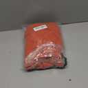 Halloween Sweatshirt for Women Witch Graphic Sweatshirts Spooky Season Crewneck Fall Pullover Tops, M, Orange