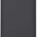 Belkin Pocket Power Bank 15K Fast Portable Charger (Certified Safety for iPhone 12, 12 Pro, 12 Pro Max, 12 mini, 11, 11 Pro/Pro Max, X, XS, XS Max, 8/8+, iPad, Samsung Galaxy S10/S10+/S10e) - Black