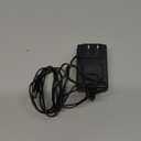 Charger for Tomyvic 21 V Leaf Blower