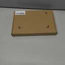 Gigabit Ethernet Converged Network Adapter (NIC) with Intel 82576 Chip -10/100/1000Mbps Dual RJ45 Port PCI Express 2.0 X1 Network Card