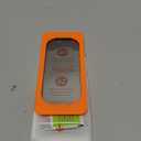 OMOTON Privacy Screen Protector for iPhone Air [Zero Failure Application], Tempered Glass for iPhone 17 Air with 9H+ Hardness & 12FT Military Grade Shatterproof, 100% Anti-Spy, Full Coverage Protection, 2 Pack