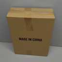 Dish Drying Rack - Space-Saving Small Dish Rack for Kitchen Counter, Rust-Resistant Kitchen Drying Rack, Compact Dish Drainer Organizer with Utensil Holder for Home Kitchen, Black