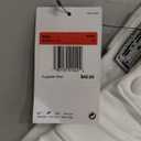 Nike Kids Youth Vapor Select Baseball Softball Pants Cream Color #BQ6421-120 - Size Kids Large