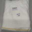 IBQ Kids Costume Set for Cheerleader Costume Girls Halloween Dress Up (130 7-8 Years)