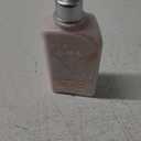 L'OCCITANE Body Lotion: Moisturizing With Shea Butter, Softening, Visibly Firmer-Looking Skin, Made in France, Almond Milk Veil, Noble Epine, Barbotine, Cherry Blossom, Lavender, Rose and Verbena (8.4 Fl Oz (Pack of 1))