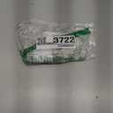 GPS Tracker Device for Car and Vehicles: Mini Hidden Magnetic no Subscription Trackers for Tracking Kids Elderly Vehicle pet - Real Time Location Track Devices no Monthly Fee for Android and iPhone