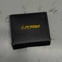 6063-T6 Hard Aluminum Alloy Fender Washer 20 Pieces CNC Precision Machining Bumper Engine Compartment JDM Car Accessories Engine Dress up kitOrange Color