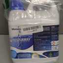 Resinaway Cleaner | 2Ltrs (Original Scent) - Original (67.62 Fl Oz (Pack of 1))
