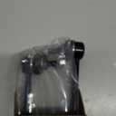 A-Premium 2 x Rear Sway Bar Links Stabilizer Bar Links, Compatible with Ford Expedition & Lincoln Navigator, 2007-2024